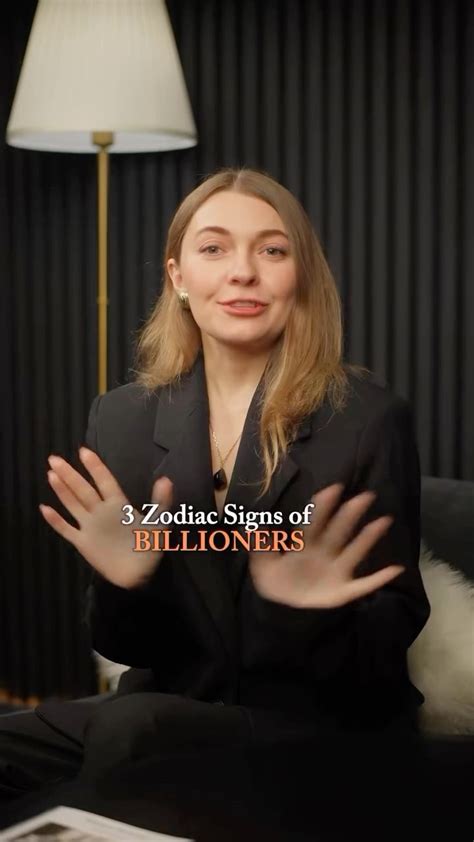 Explore the wonders of your zodiac .